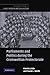 Parliaments and Politics: during the Cromwellian Protectorate (Cambridge Studies in Early Modern British History) by Patrick Little (2009-11-12)