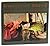 Rare Sheila Metzner / Objects of Desire 1st Edition 1986 - NY by Sheila Metzner