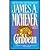 Caribbean by Michener,James A.. [1990] Paperback
