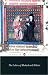 The Letters of Abelard and Heloise (Penguin Classics)