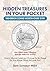 Hidden Treasures In Your Pocket 100 Error Coins Worth Over $100 by Sam Sommer MBA