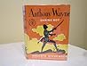 Anthony Wayne Daring Boy Anthony Wayne Daring Boy