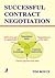 Successful Contract Negotiation