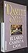 El largo camino a casa by Danielle Steel El largo camino a casa by Danielle Steel