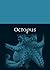 Octopus (Animal) by Richard Schweid (1-Oct-2013) Paperback