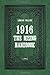 1916: The Rising Handbook (Little Book) by Lorcan Collins (2016-02-22)