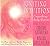 Igniting Intuition by Christiane Northrup M.D. (1999-02-01)