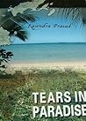 Tears in Paradise...