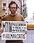 MTIV: Process, Inspiration and Practice for the New Media Designer by Curtis, Hillman (2002) Paperback