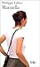Manuella (Collection Folio) by Philippe Labro (2001-02-07)