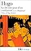 Le dernier jour d'un condamne/Bug-Jargal (Folio) by Victor Hugo(1977-06-01)