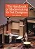 The Handbook of Model-making for Set Designers by Winslow, Colin published by Crowood Press (2008)