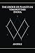 The Order of Planets in Vimshottari Dasha by Awodele (2015-01-29)