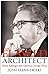 The Flawed Architect: Henry Kissinger and American Foreign Policy by Jussi M. Hanhimaki (2004-09-09)
