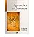 [ APPROACHES TO DISCOURSE LANGUAGE AS SOCIAL INTERACTION BY SCHIFFRIN, DEBORAH](AUTHOR)PAPERBACK