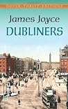 Dubliners