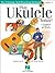 Play Ukulele Today Play Ukulele Today, A Complete Guide to the Basics Level 1, Paperback on June 01, 2006