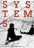 Systems (Whitechapel: Documents of Contemporary Art) by Edward A Shanken (2015-05-01)