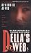 Della's Web by Jones, Aphrodite (2002) Mass Market Paperback