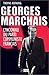 Georges Marchais : L'inconnu du parti communiste français
