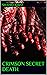 CRIMSON SECRET DEATH