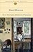 Лето Господне; Повести; Рассказы