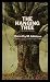 The Hanging Tree