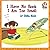I Have No Book, I Am Too Small by Billie Webb (2013-09-09)