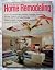 Home Remodeling Magazine Sp...