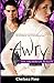 Awry (Archers of Avalon, Bo...