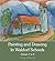 Painting and Drawing in Waldorf Schools: Classes 1 to 8 by Thomas Wildgruber (2012-09-01)