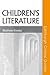Children's Literature