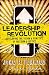Leadership Revolution: Deve...