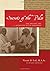 Secrets of the Pulse: The Ancient Art of Ayurvedic Pulse Diagnosis by Vasant D. Lad M.A.Sc. (2006-03-09)