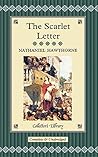 The Scarlet Letter The Scarlet Letter