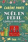 Noël en péril à S...