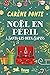 Noël en péril à Santa-les-Deux-Sapins