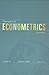 Principles of Econometrics 3rd (third) Edition by Hill, R. Carter, Griffiths, William E., Lim, Guay C. published by John Wiley & Sons (2008)