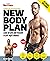 New Body Plan, Get Lean And...