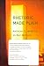 Rhetoric Made Plain by Anthony C. Winkler (1997-11-03)