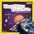 Zigzag: Every Planet Has a Place by Becky Baines (2010-05-11)