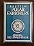 British Polar Explorers