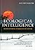 Ecological Intelligence by Ian McCallum