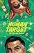 HUMAN TARGET #10 CVR A GREG SMALLWOOD (MR)