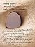 Henry Moore Writings and Conversations by Alan Wilkinson (2002-02-28)