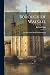 Borough of Walsall: Calenda...