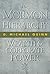The Mormon Hierarchy: Wealth and Corporate Power by D. Michael Quinn (June 15,2016)