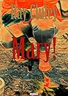 Mary! (Italian Edition)