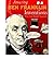 [( Amazing Ben Franklin Inventions You Can Build Yourself: Learn Some Hands-On History! )] [by: Carmella Van Vleet] [Sep-2007]