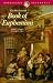 By Judith S. Neaman The Wordsworth Book of Euphemism (Wordswo... by Judith S. Neaman